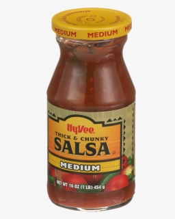 Marinara Sauce, HD Png Download, Free Download