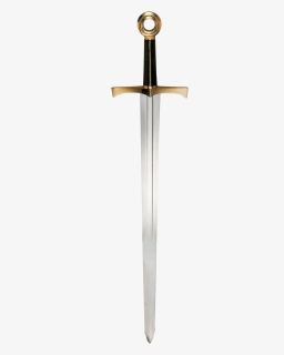 #weapon #sword #gun #spartan #assassinscreed #princeofpersia - Knights Templar Sword Buy, HD Png Download, Free Download