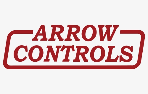 Arrow Controls - Graphic Design, HD Png Download, Free Download