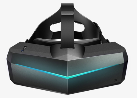 Pimax Artisan, HD Png Download, Free Download