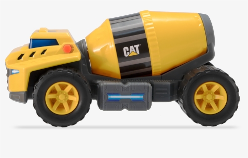 Radio-controlled Car, HD Png Download, Free Download