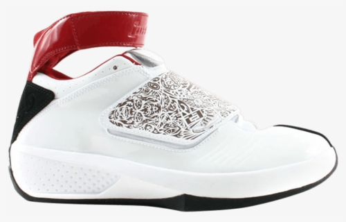 Skate Shoe, HD Png Download, Free Download