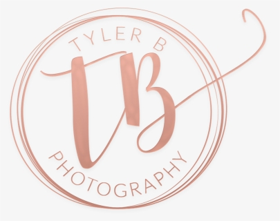 Rose Tyler Png, Transparent Png, Free Download