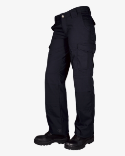 Black Cargo Pants Model - Cargo Pants Png Transparent PNG - 1920x1080 -  Free Download on NicePNG