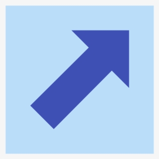 Windows 10 Icon, HD Png Download, Free Download