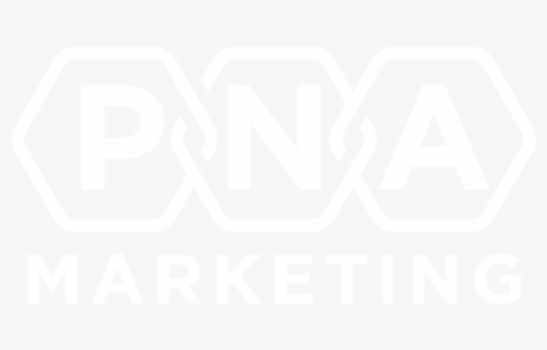 Pna Marketing - Bukowskis Market, HD Png Download, Free Download