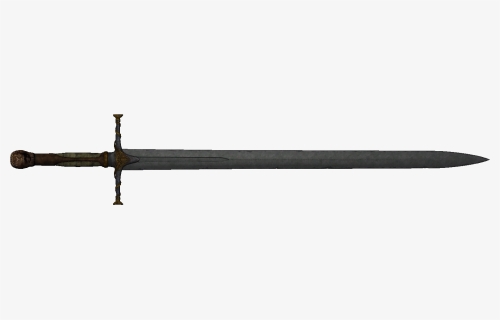 Rifle, HD Png Download, Free Download