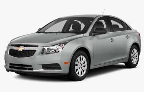 Used Chevy Cruze Albany Ny - 2012 Toyota Corolla Ce, HD Png Download, Free Download