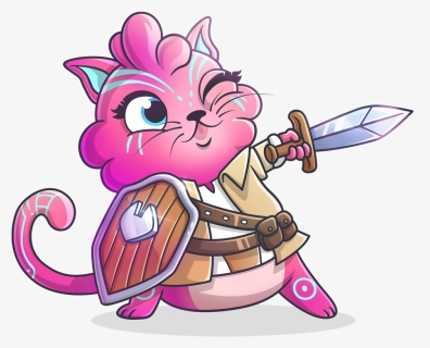 Cartoon, HD Png Download, Free Download