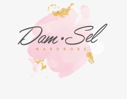 Delifrut, HD Png Download, Free Download