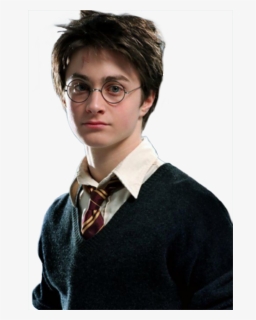 #harrypotter #harry #potter #harrypottersticker #daniel - Daniel Radcliffe Harry Potter Prisoner Of Azkaban, HD Png Download, Free Download