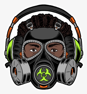 Quarantine Enterprise Logo - Illustration, HD Png Download, Free Download