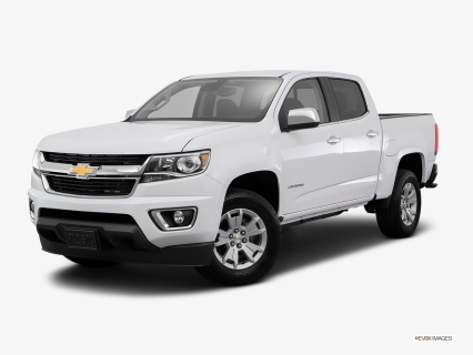 Test Drive A 2016 Chevrolet Colorado At Casey Chevrolet - 2017 Gmc Canyon Crew Cab, HD Png Download, Free Download