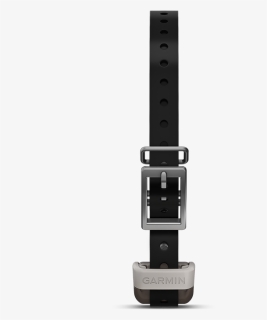 Strap, HD Png Download, Free Download