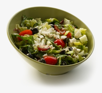 Dairy - Greek Salad Transparent Png, Png Download, Free Download