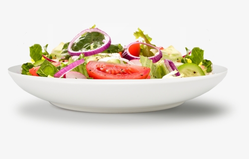Garden Salad Png - Salad Images Hd Png, Transparent Png, Free Download