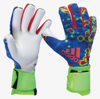 Neuer Gk Gloves, HD Png Download, Free Download