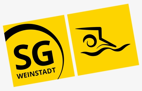 Neuer Name, Neue T Shirts Und Neue Bestzeiten Clipart, HD Png Download, Free Download