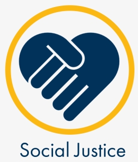 Now Is The Time To Defend Social Justice In Oregon - Kindness Symbol Transparent, HD Png Download, Free Download