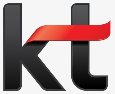 Korea Kt Corp Expands In Africa With Lte Project 98780 - Kt Korea, HD Png Download, Free Download