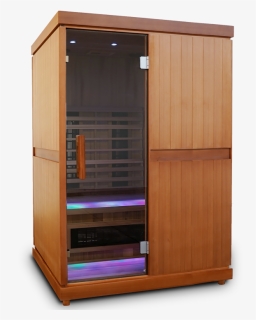 Influence Sauna, HD Png Download, Free Download
