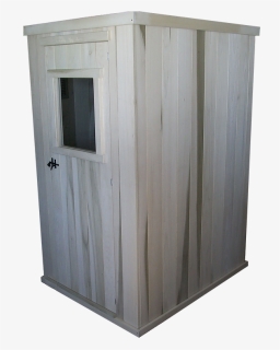 Shed, HD Png Download, Free Download