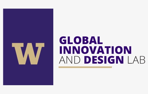 Global Innovation And Design Lab - Graphic Design, HD Png Download, Free Download