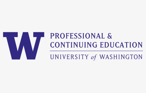 University Of Washington - Printing, HD Png Download, Free Download