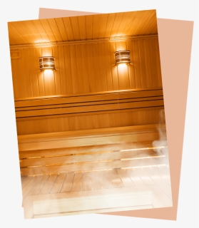 Plywood, HD Png Download, Free Download