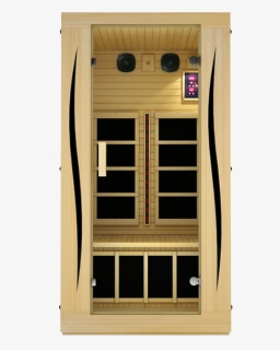 Jnh Proseries - Plywood, HD Png Download, Free Download