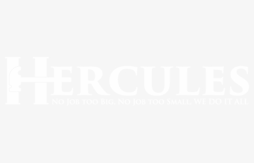 Poster, HD Png Download, Free Download