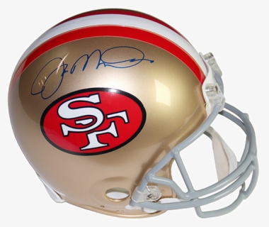 Jerry Rice Autograph, HD Png Download, Free Download