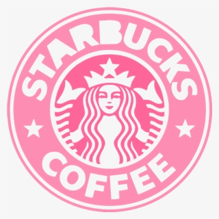Starbucks Tumblr Png, Picture - Starbucks, Transparent Png, Free Download