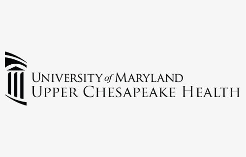 University Of Maryland Medical Center, HD Png Download, Free Download