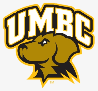 University Of Maryland Png, Transparent Png, Free Download
