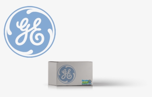 Hr1000dx36 - General Electric, HD Png Download, Free Download