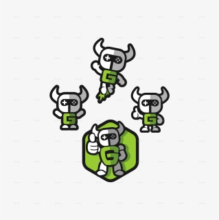 Cartoon, HD Png Download, Free Download