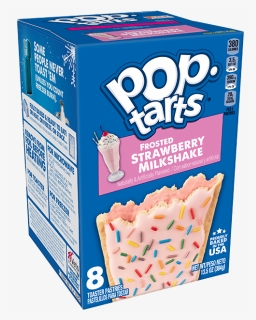 Unfrosted Brown Sugar Cinnamon Pop Tarts, HD Png Download, Free Download