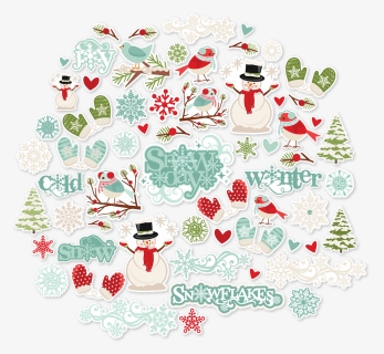 Clip Art, HD Png Download, Free Download
