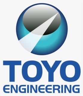 Toyo Engineering India Pvt Ltd, HD Png Download, Free Download