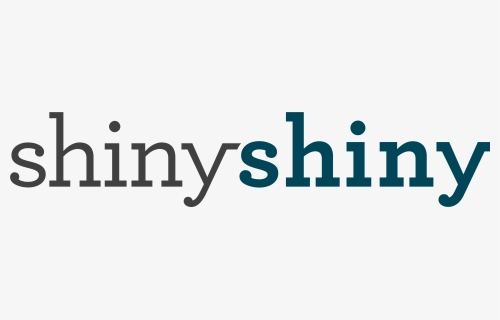 Shinyshiny, HD Png Download, Free Download