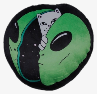 #ripndip #nermal - Cartoon, HD Png Download, Free Download