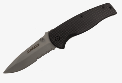 Remington Knives, HD Png Download, Free Download