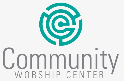 Worship Hands Png, Transparent Png, Free Download