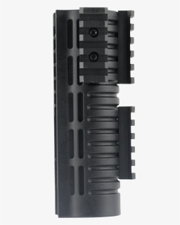 Phoenix Technology Tfp02 Tactical Forend 12 Gauge Remington, HD Png Download, Free Download