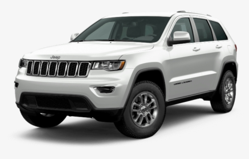 2020 Jeep Grand Cherokee Laredo E - Jeep Compass 2019 Price Canada, HD Png Download, Free Download