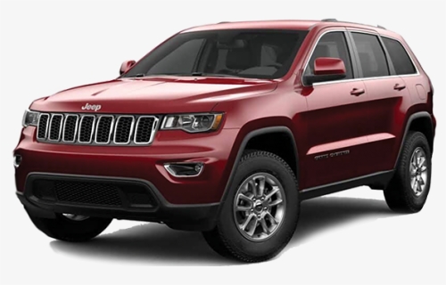 Banner - 2020 Jeep Cherokee Transparent, HD Png Download, Free Download