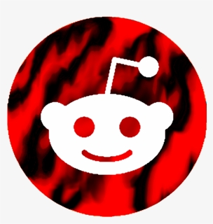Reddit Logo Png, Transparent Png, Free Download