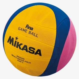 Waterpolo Ball, HD Png Download, Free Download