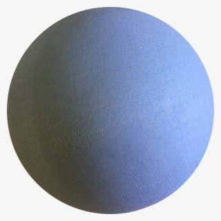 Water Ball Png, Transparent Png, Free Download